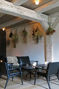 Noma Copenhagen